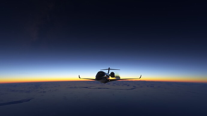 Microsoft Flight Simulator 2024 Screenshot 2025.11.09 - 17.28.43.46