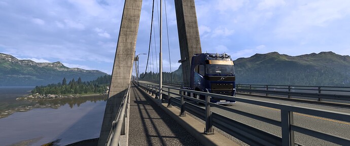 ets2_20251128_105910_00