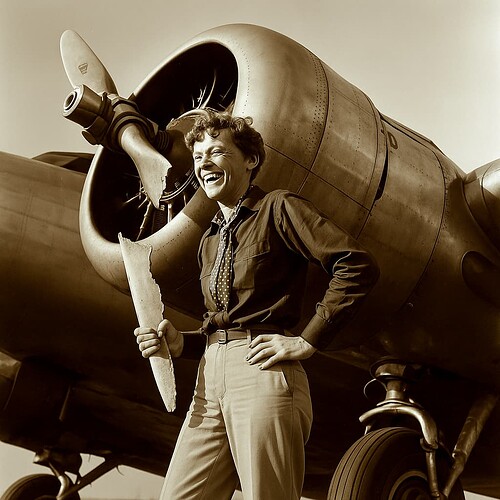 20250421_1333_Broken Propeller Blade_remix_01jsc1xkywe7x9dyc10hbkqb3v