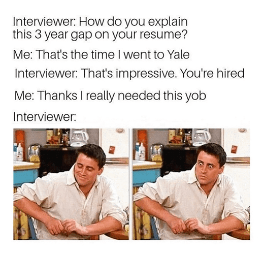 i-dont-get-it-v0-019a0kuew1cf1