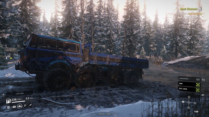 SnowRunner Screenshot 2024.04.16 - 23.36.29.64