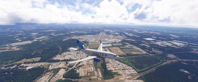 Microsoft Flight Simulator 2024 Screenshot 2026.08.05 - 17.05.02.31