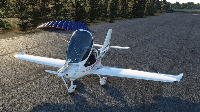 Microsoft Flight Simulator Screenshot 2022.05.28 - 00.20.28.67