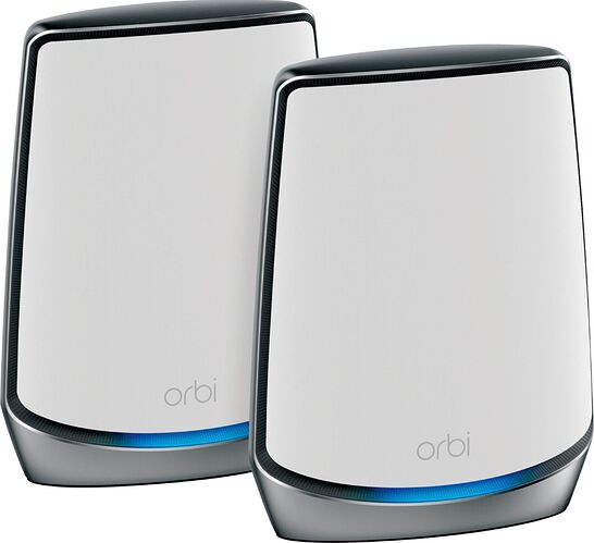 orbi