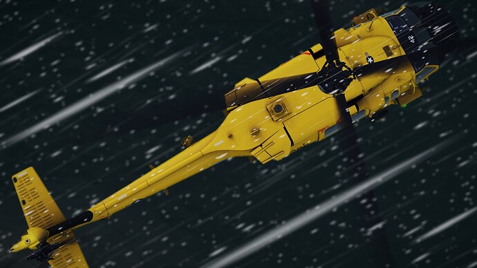 Digital Combat Simulator  Black Shark Screenshot 2022.02.04 - 21.07.58.85
