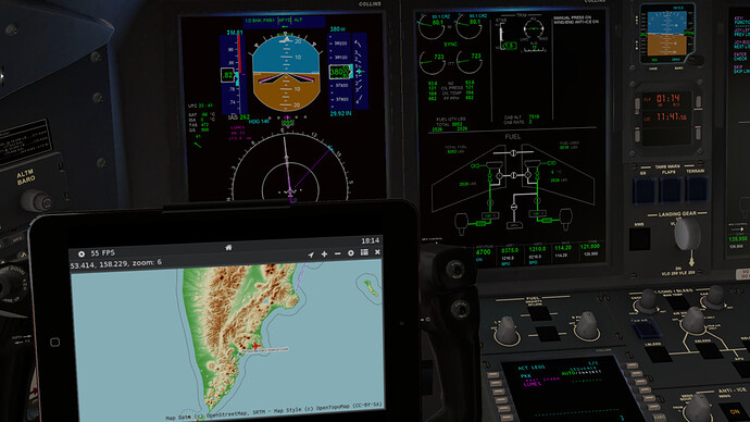 Bombardier_Cl_300 - 2019-12-21 18.14.05