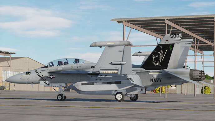 Digital Combat Simulator  Black Shark Screenshot 2021.05.04 - 23.21.21.69