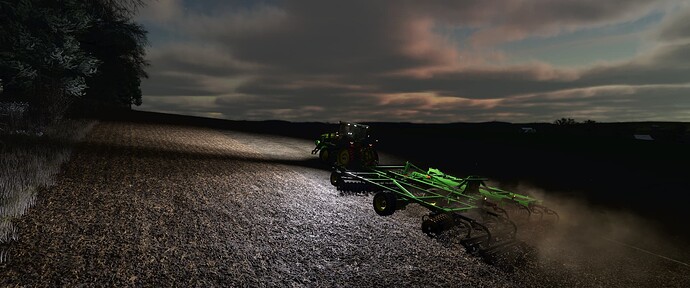 Farming Simulator 25 Screenshot 2025.09.12 - 19.39.06.26