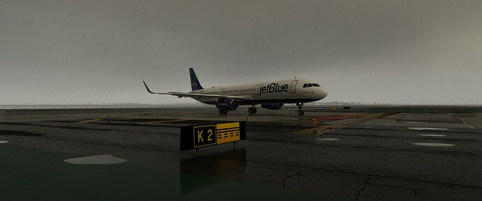 X-Plane Screenshot 2024.01.28 - 09.30.07.87