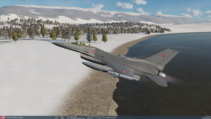 Screen_191007_042548