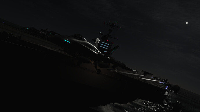 Screen_190207_204923