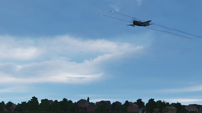 Digital Combat Simulator Black Shark Screenshot 2021.05.13 - 22.40.43.56
