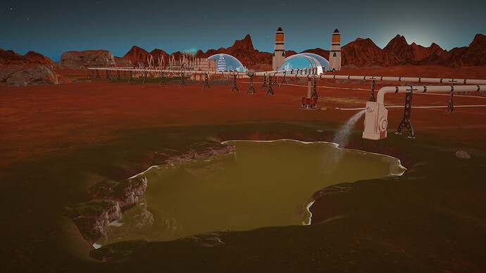 Screenshot0009