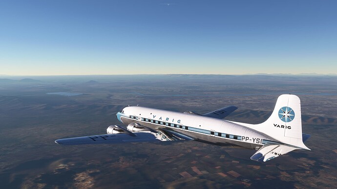 Screenshot (1107)