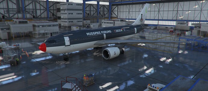 Screenshot 2025-12-09 114350