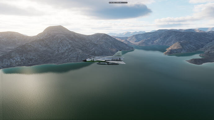 Screen_260213_220033