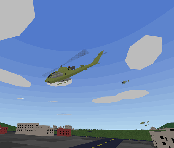 화면 캡처 2025-12-14 164956