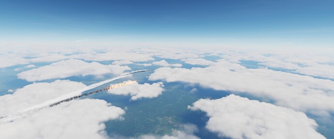 Screen_250925_223505