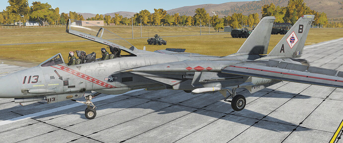 Screen_190713_220207