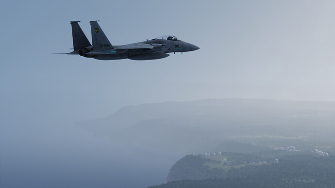 Digital Combat Simulator  Black Shark Screenshot 2021.07.10 - 01.03.32.84