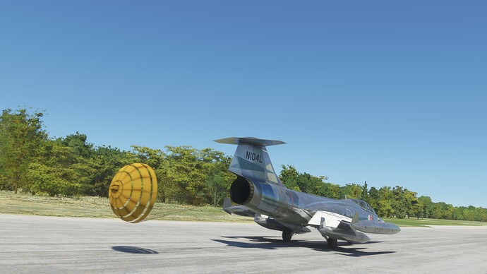 Microsoft Flight Simulator Screenshot 2021.11.28 - 21.05.32.78