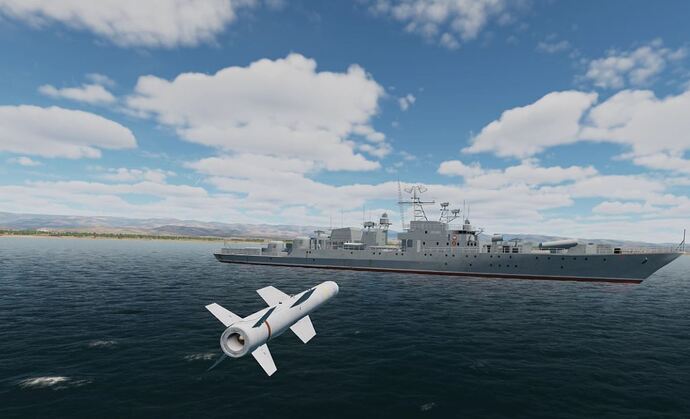 HARPOON1