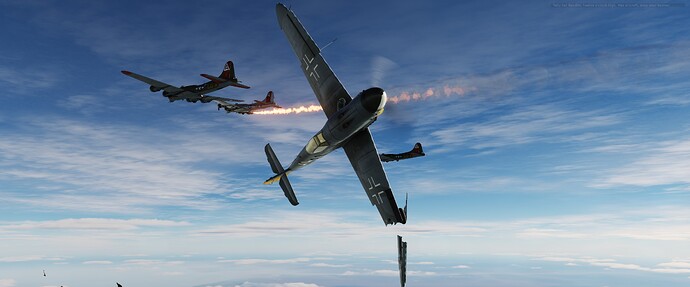 Screen_230220_223027