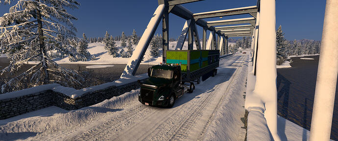 ats_20251231_192235_00