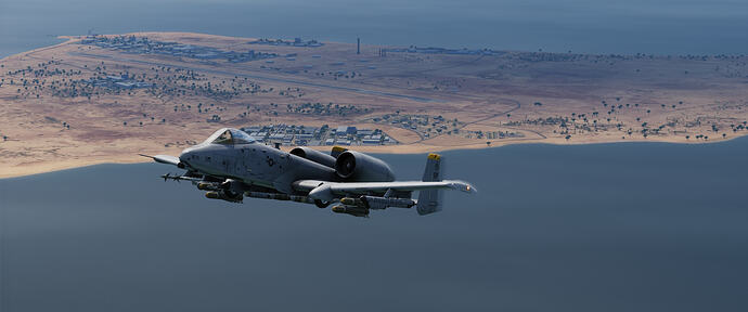 Screen_260215_203607