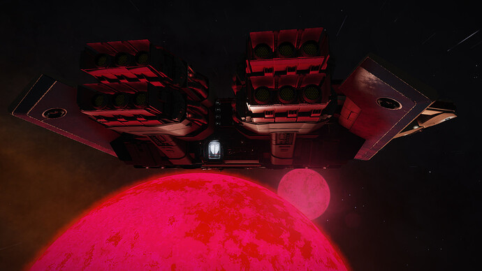 Elite%20Dangerous_20190116231622