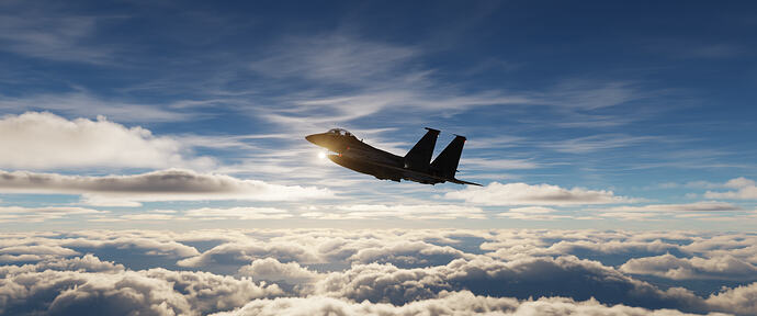 Digital Combat Simulator  Black Shark Screenshot 2026.04.17 - 20.14.00.49