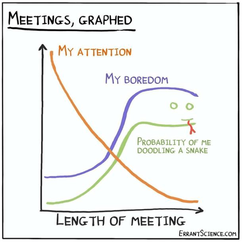 FB_IMG_1694362036621