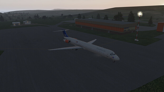 MD80_73