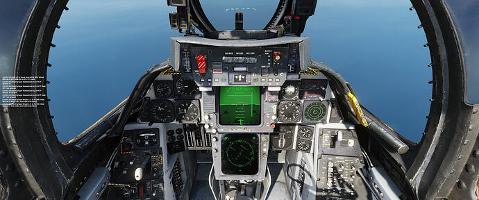 Screen_260302_190643