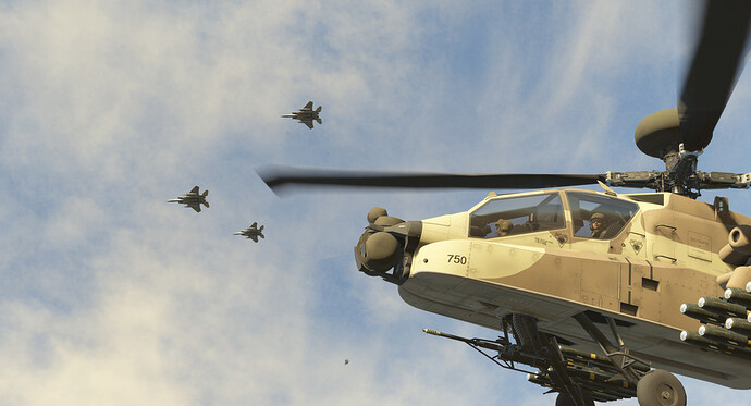 AH-64D 1