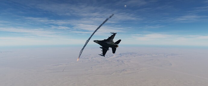 Digital Combat Simulator  Black Shark Screenshot 2024.04.20 - 19.48.46.21