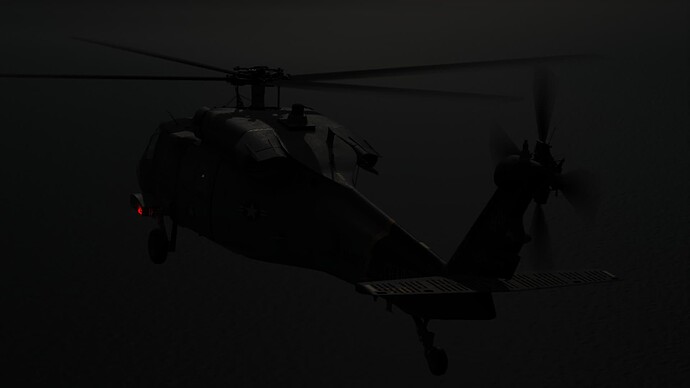 Digital Combat Simulator  Black Shark Screenshot 2022.01.29 - 21.21.28.21