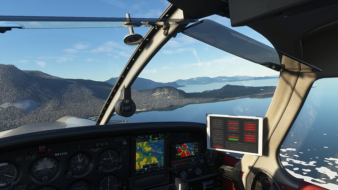 Microsoft Flight Simulator Screenshot 2022.03.09 - 11.24.10.83