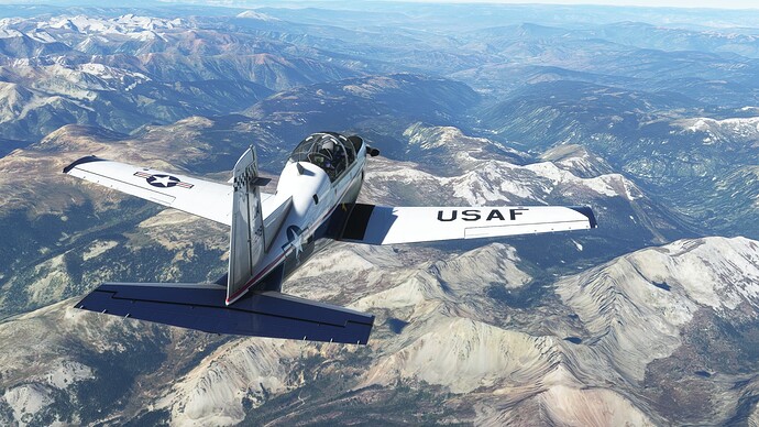 Microsoft Flight Simulator Screenshot 2023.11.12 - 17.02.48.53