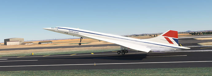 Screenshot 2025-12-14 112714