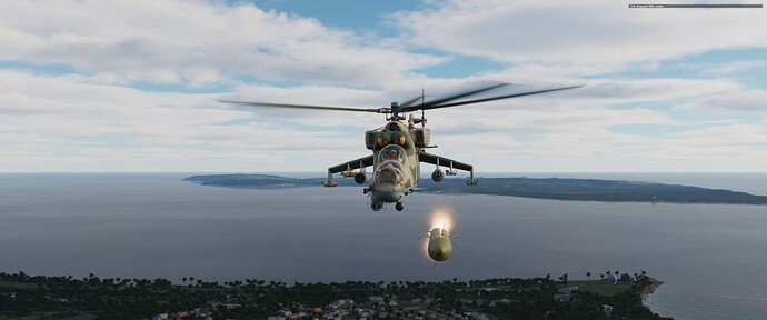 Digital Combat Simulator  Black Shark Screenshot 2022.06.26 - 22.10.36.64