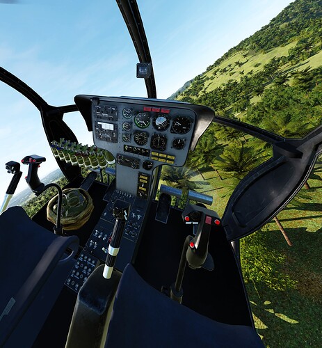 DCS World_20240503_429_R