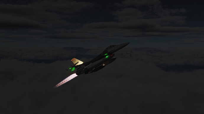 Digital Combat Simulator Black Shark Screenshot 2021.09.25 - 09.55.35.43