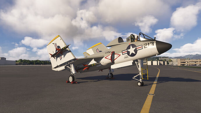 Microsoft Flight Simulator 2024 Screenshot 2026.02.27 - 00.23.12.55 - Copy