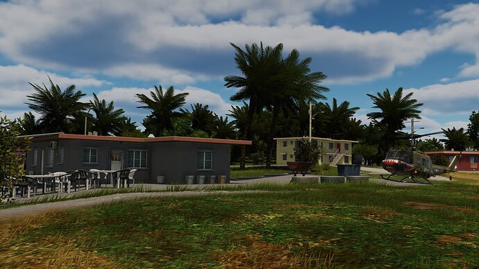 Screen_210801_193541