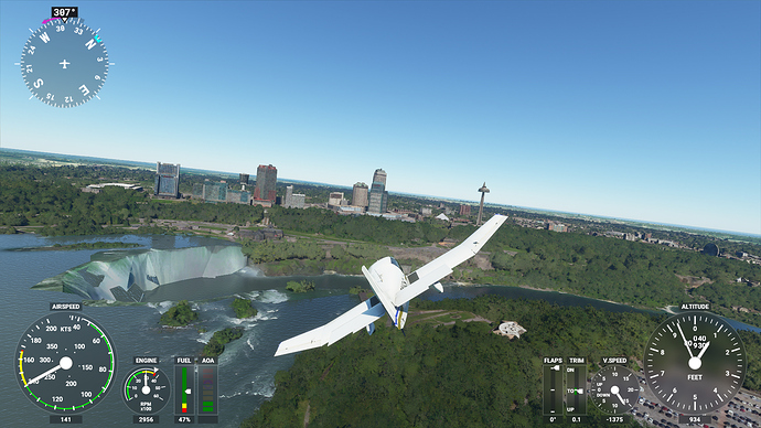 Microsoft Flight Simulator Screenshot 2020.08.21 - 10.10.04.68