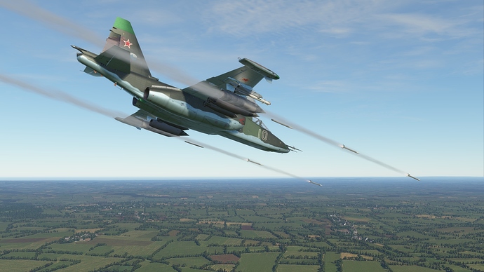 fd6cb175caa6337e8b96633b4e35e2c29b9e929f