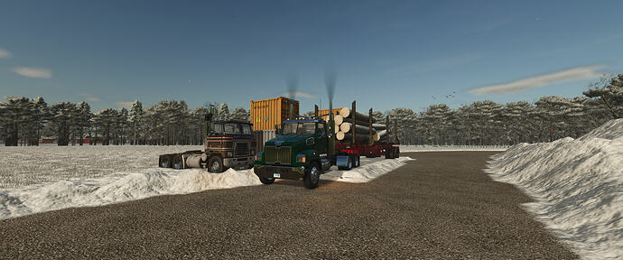 Farming Simulator 25 Screenshot 2026.01.10 - 19.21.52.97