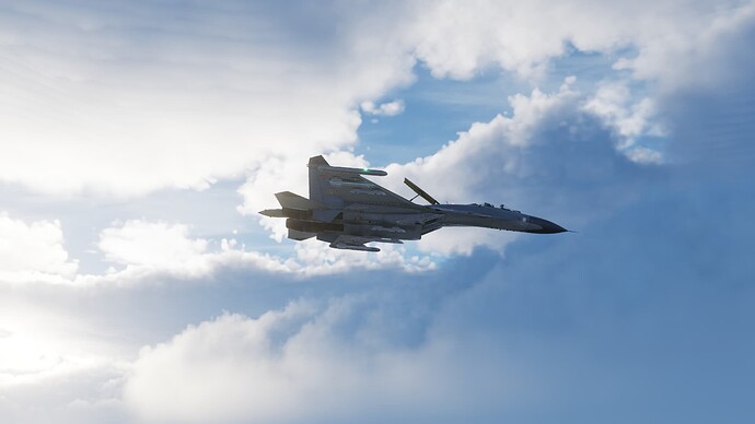 Digital Combat Simulator  Black Shark Screenshot 2021.10.09 - 21.00.07.83
