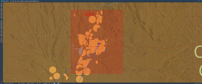 Screen_220707_221349